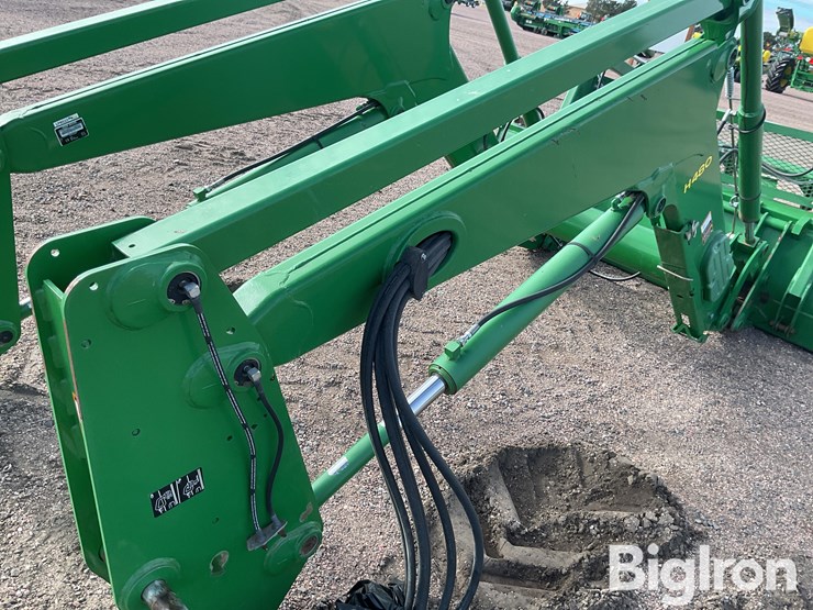 john-deere-h480-image-18
