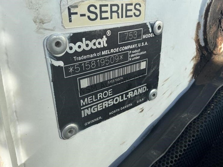 bobcat-753-image-8