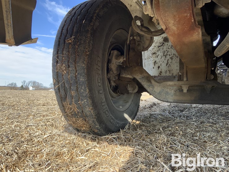 2000-international-2000-image-10