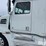 2016-western-star-5700xe-image-14