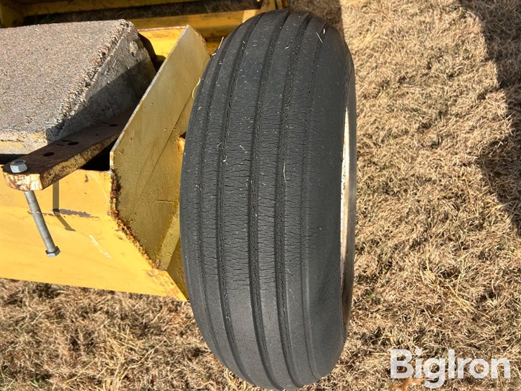 12’-scraper/speed-mover-image-16