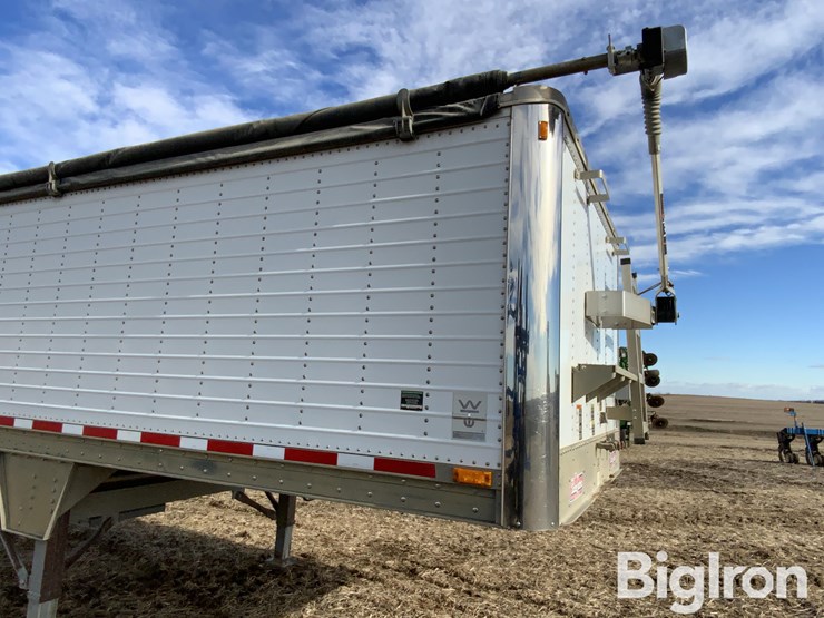 2002-wilson-dwh-400-image-11