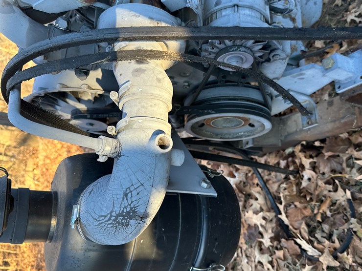 #32917-•-deutz-tcd914l06-6-cyl-power-unit-image-8