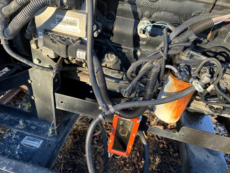 case-ih-p240-image-22