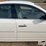 2011-buick-lucerne-cxl-4-door-sedan-image-18