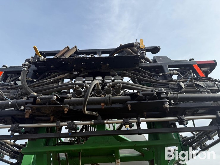 john-deere-4730-image-17