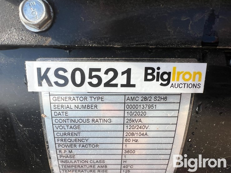 2020-north-star-27500-portable-generator-image-19