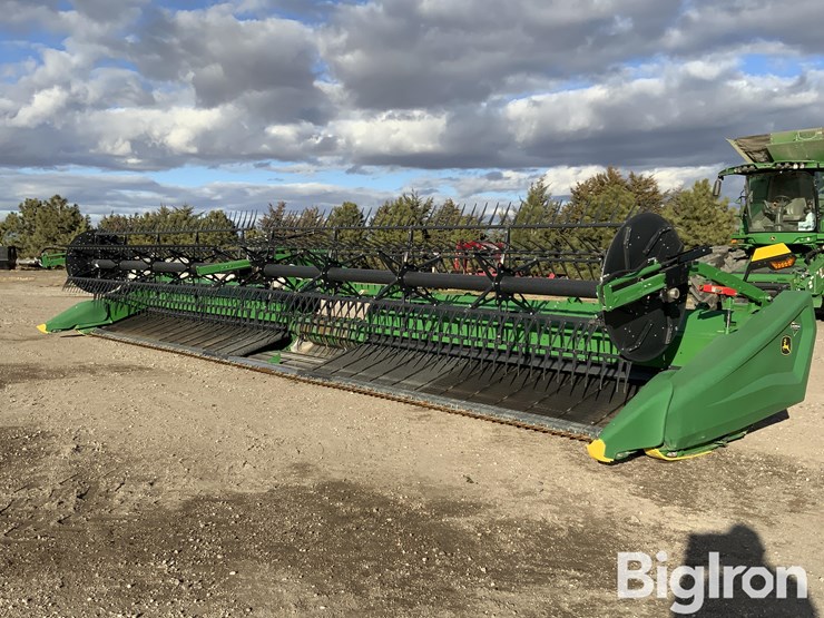 2023-john-deere-hd40f-image-1