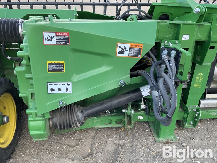 2023-john-deere-hd40f-image-20