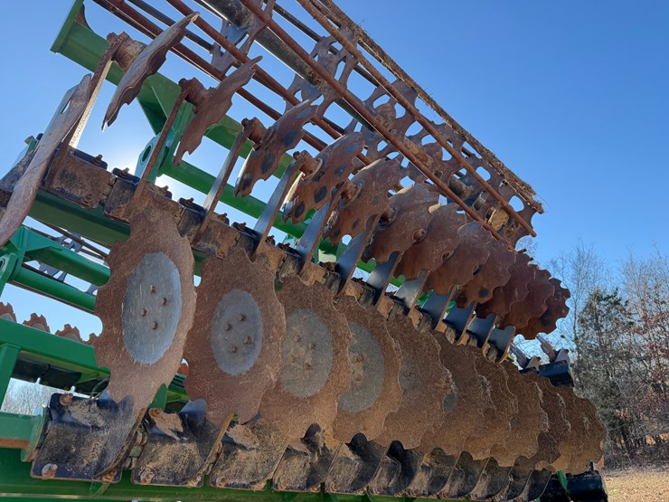 john-deere-30-image-5