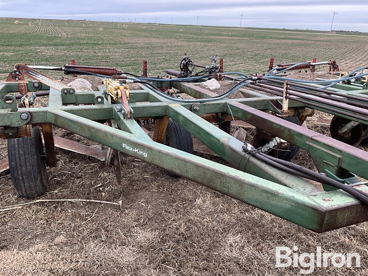 flex-king-5x5-image-14