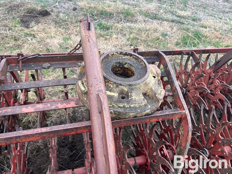 3-pt-mount-rotary-hoe-image-13