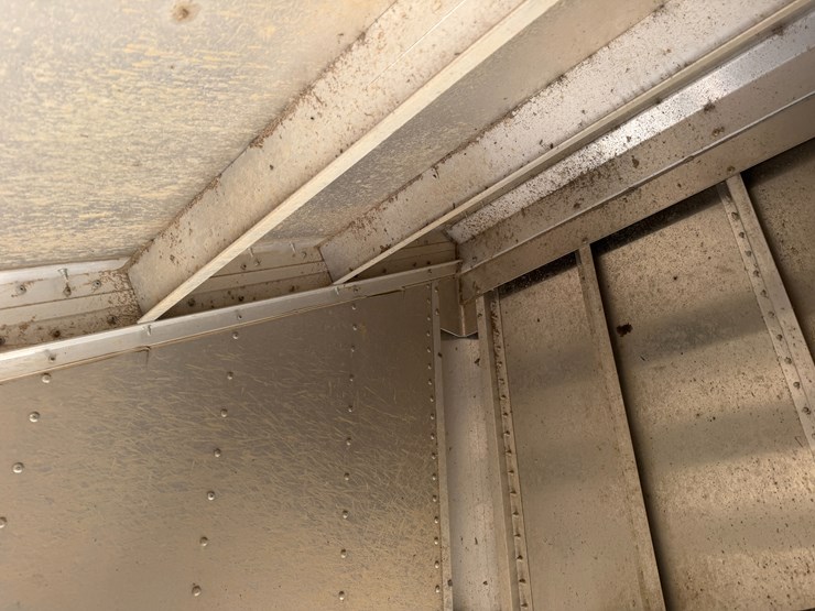 pace-setter-image-40