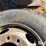 truck-tires-image-5