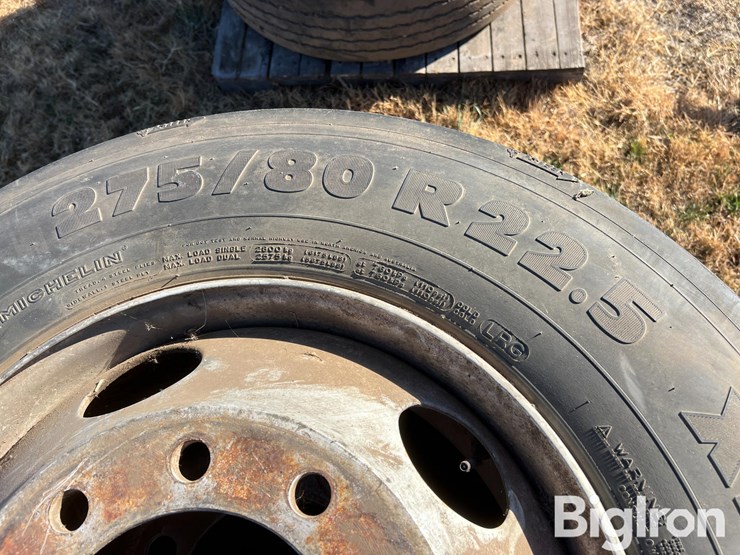 truck-tires-image-5