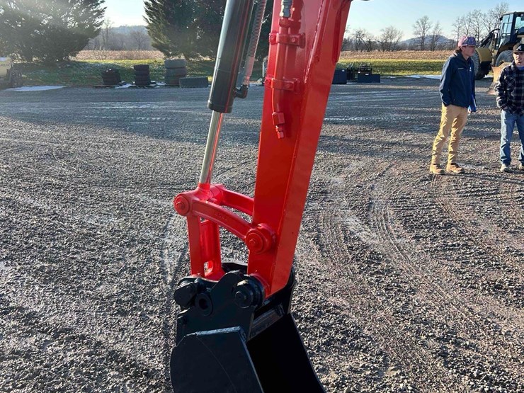 kubota-kx91-3-image-9