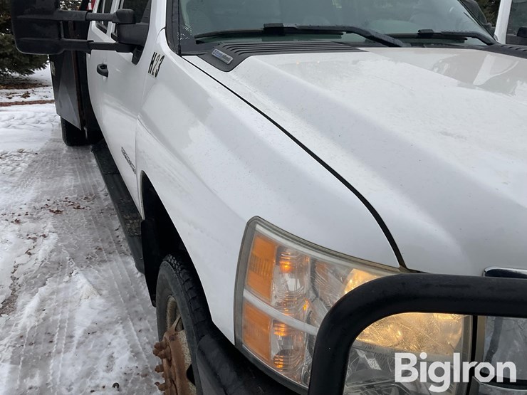 chevrolet-3500hd-image-12