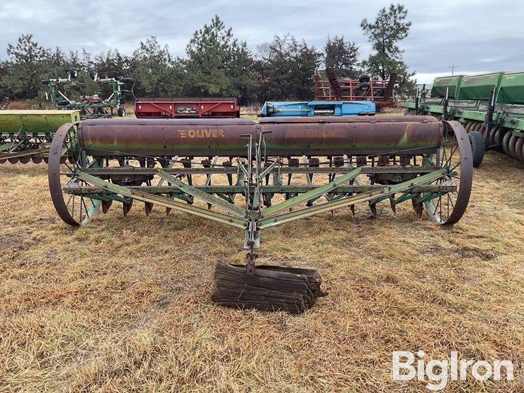 oliver-disk-drill-image-2