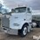 1989-kenworth-t800-image-1