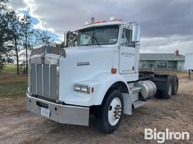 1989-kenworth-t800-image-1