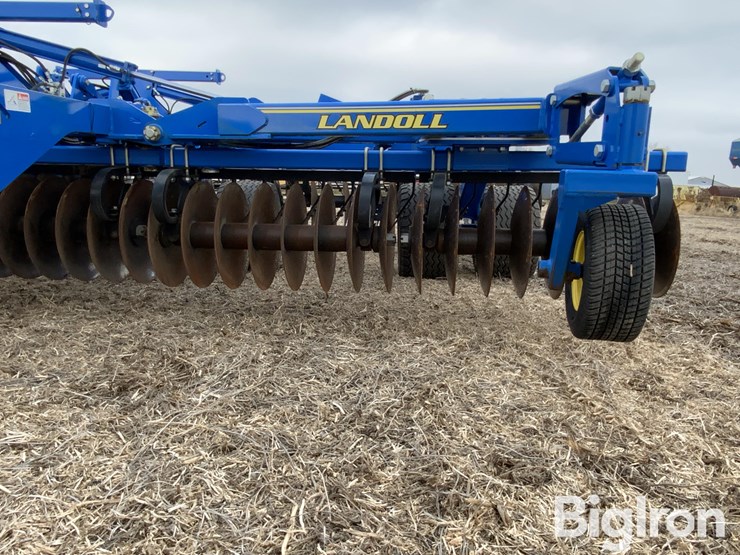 2017-landoll-7530-29-image-20