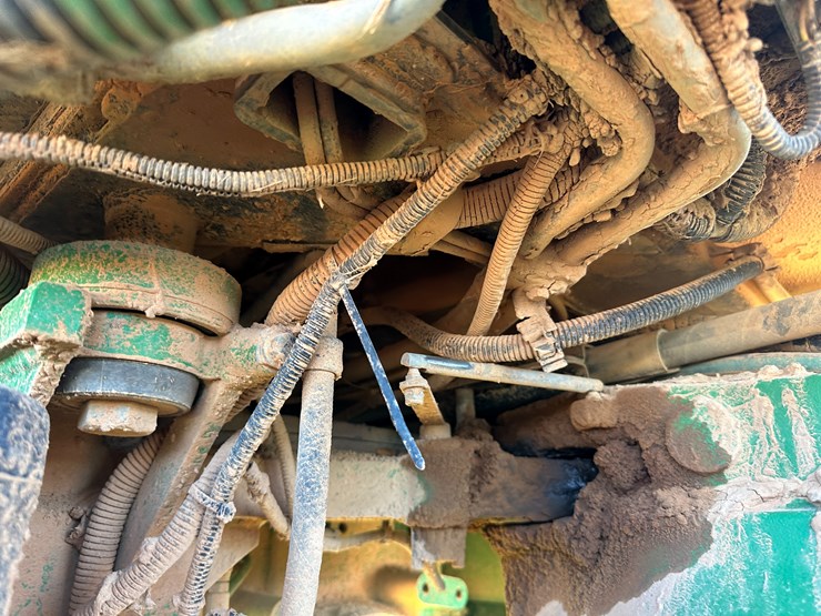 john-deere-9430-image-43