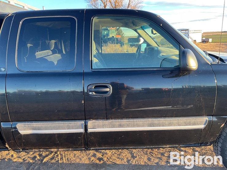 2003-chevrolet-silverado-1500-z71-image-19