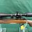 cooper-arms-mdl.38-221fb-rifle-image-14