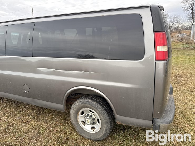 chevrolet-3500-image-18