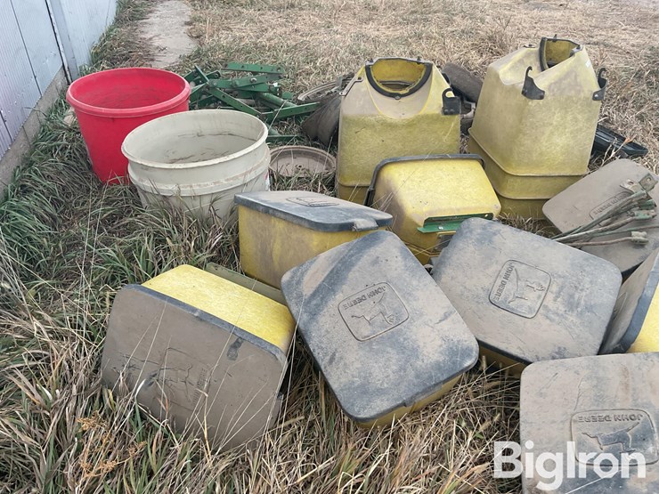 john-deere-7000-image-3