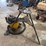 pipe-vise-and-shop-vac-image-2