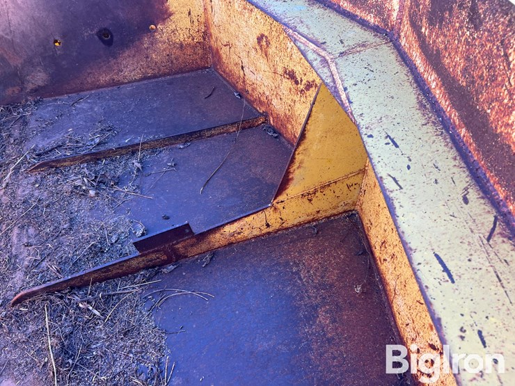 reynolds-50-pull-type-scraper-image-20