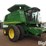 john-deere-9750-sts-image-3
