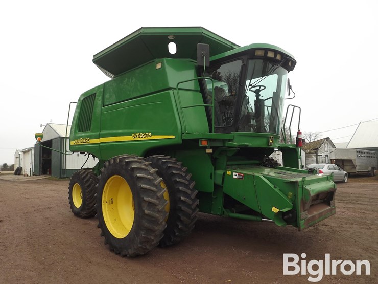 john-deere-9750-sts-image-3