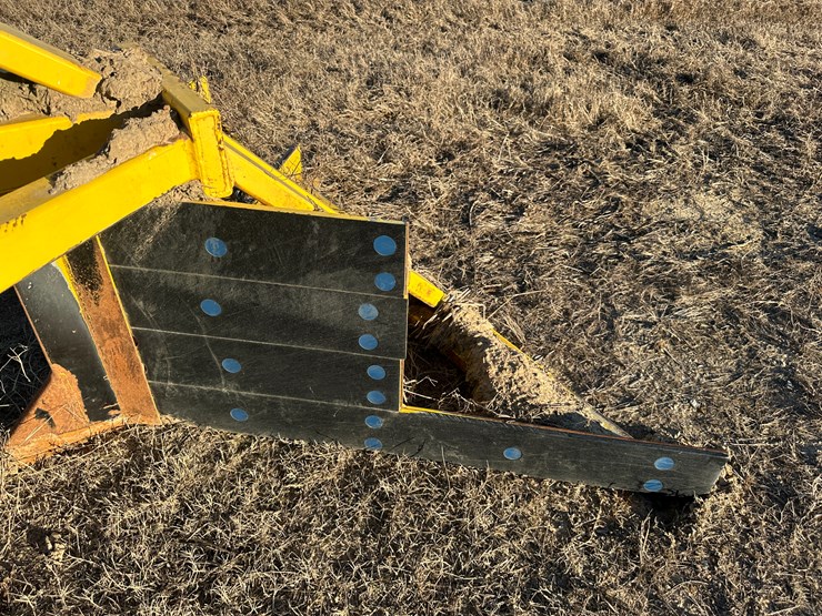 #35592-•-levee-smoother-image-7