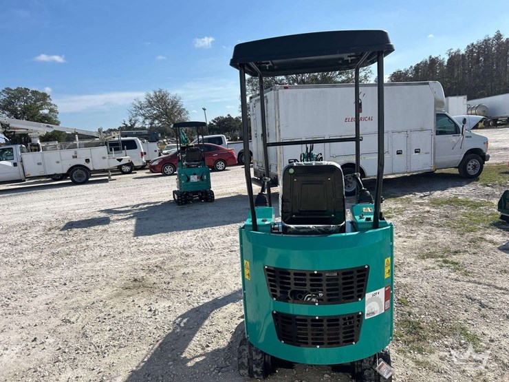 unused-2025-cfg-industrial-h15r-mini-excavator-image-21