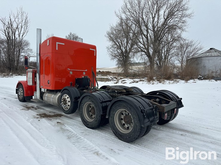 2005-peterbilt-379-image-7