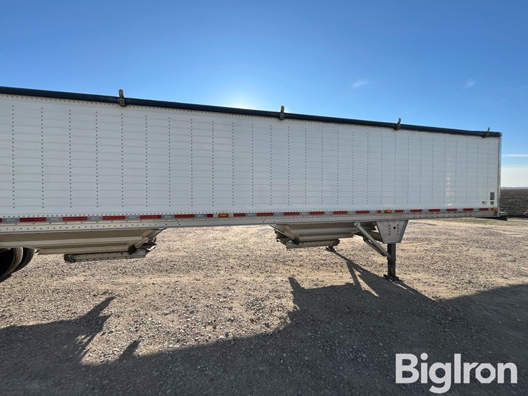 2014-wilson-dwh-500-image-20