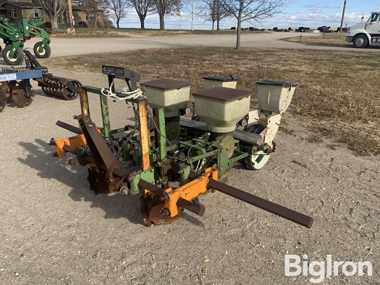 2-row-planter-image-1