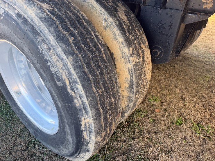 2011-wilson-dwh-550-image-44