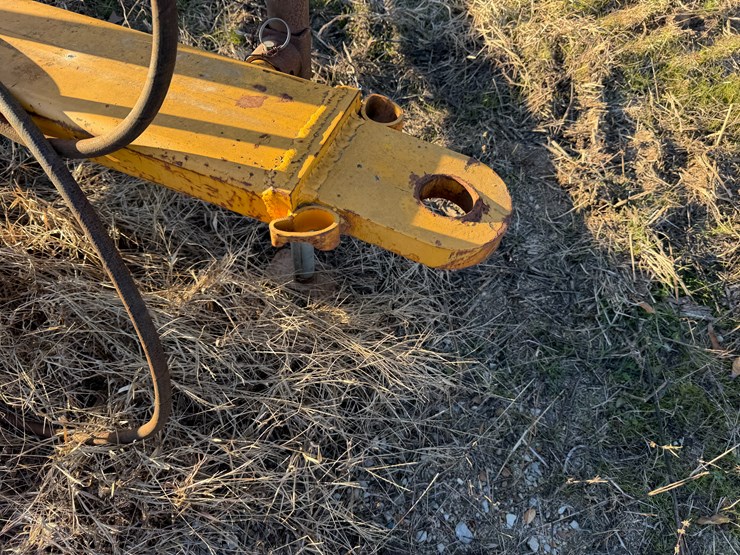 #35517-•-proctor-mfg-18'x52'-float-image-15