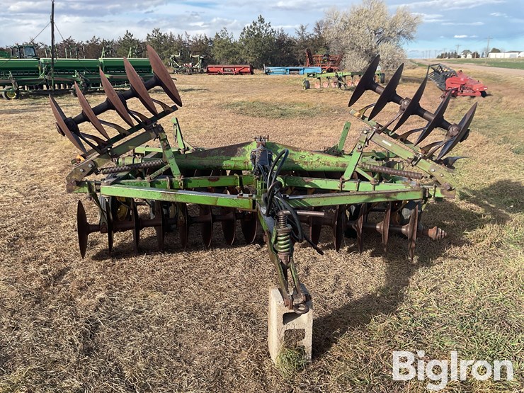 john-deere-tandem-disk-image-2