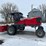 2018-massey-ferguson-wr9980-image-8