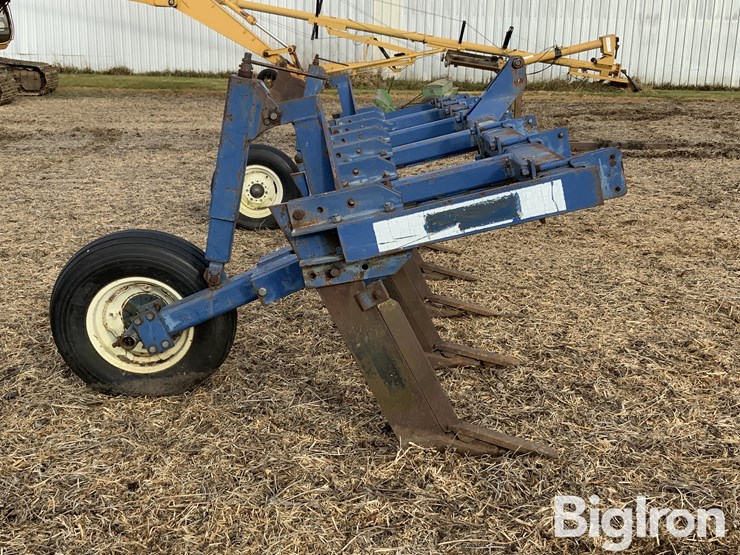 blu-jet-7r30-7-shank-ripper-image-4