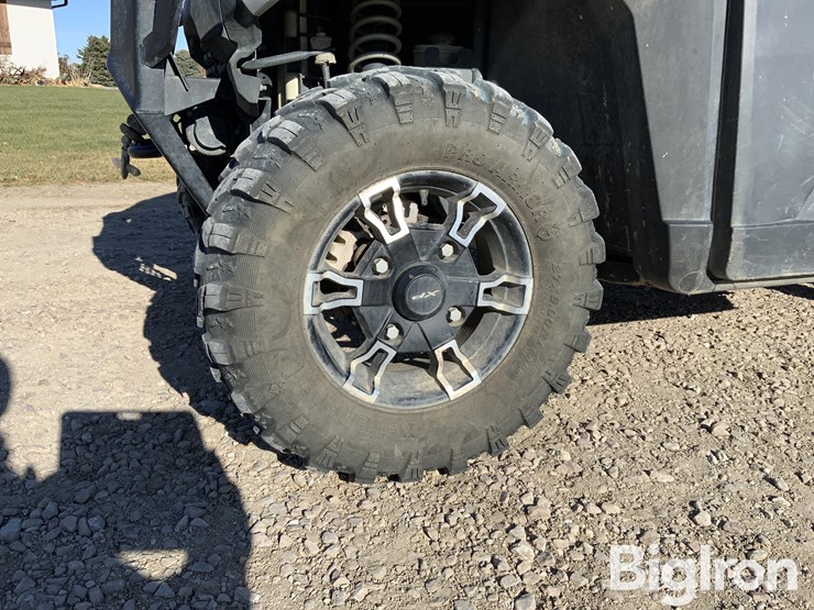 polaris-ranger-image-19