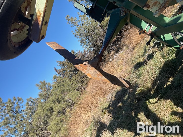 flex-king-5-x-7-blade-plow-image-19