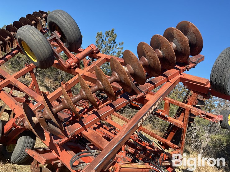 sunflower-80114-33-off-set-disk-image-19