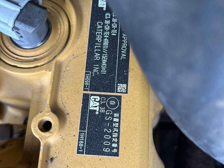 2019-caterpillar-259d-image-11