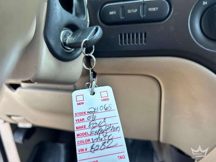 2006-ford-explorer-image-36