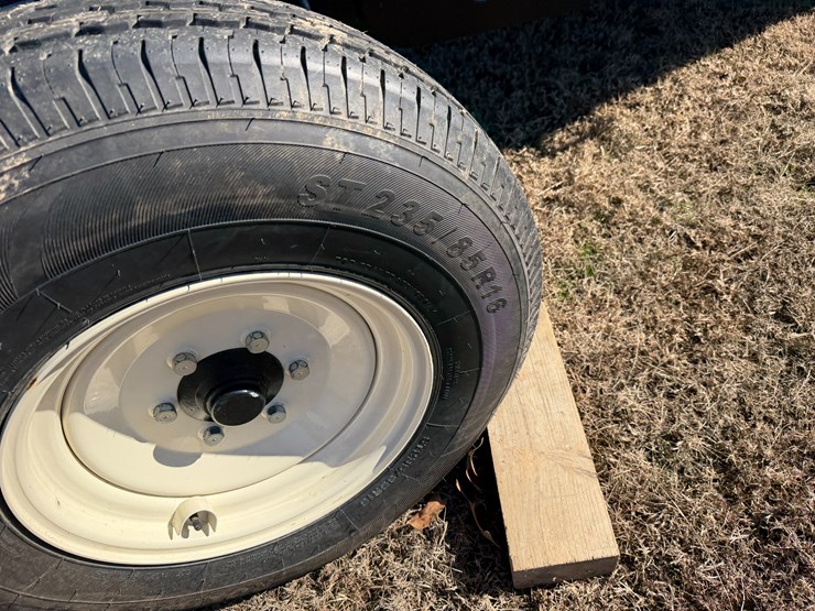 horst-welding-chc-image-12